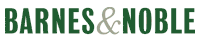 Barnes & Noble.com